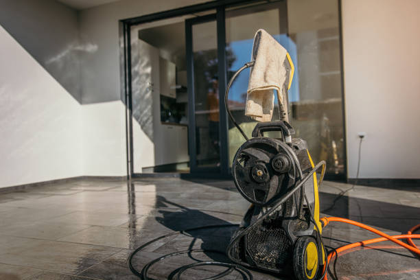 Best Pre-Holiday Cleaning  in Boaz, WV
